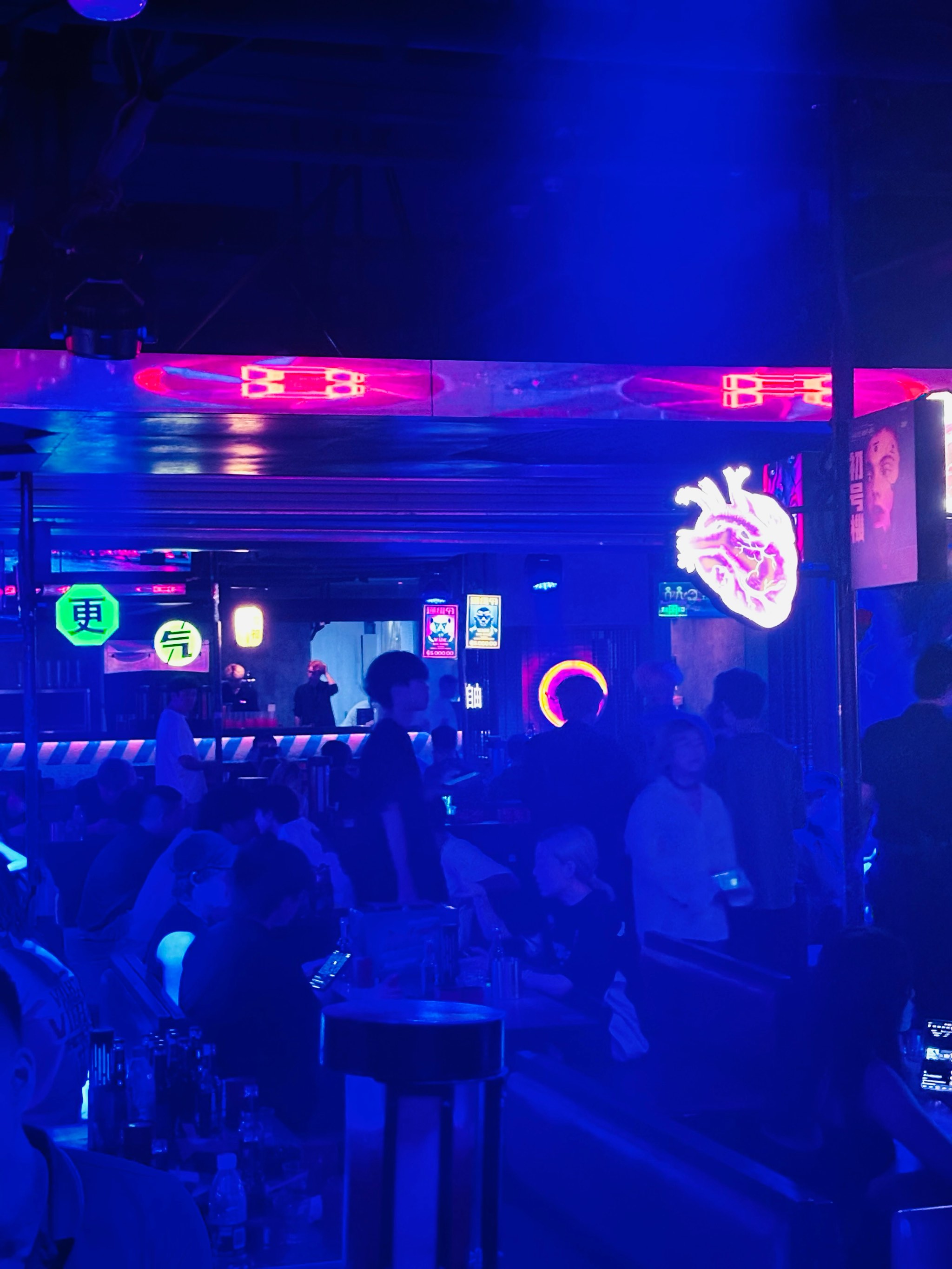 济宁商务ktv推荐单人商务ktv选择指南-泗水县ktv预订